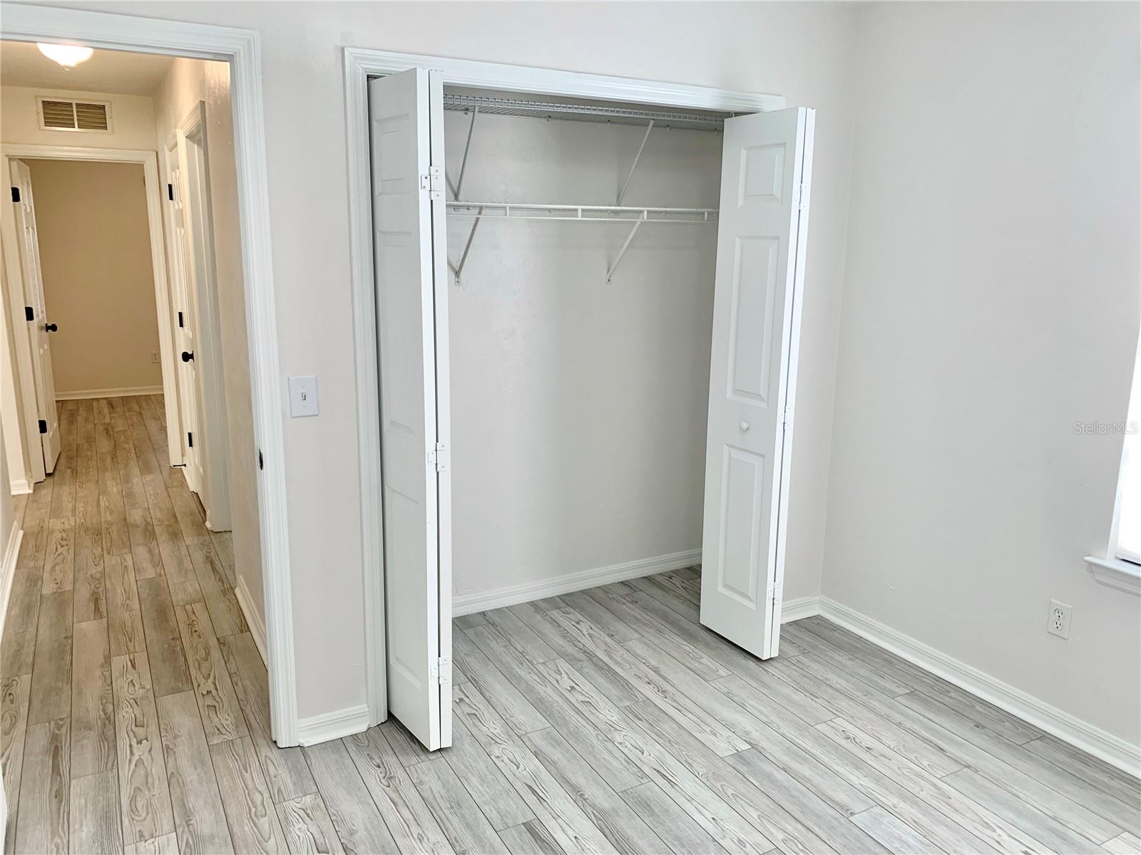 Image 21 of 33 For 3816 27th Street