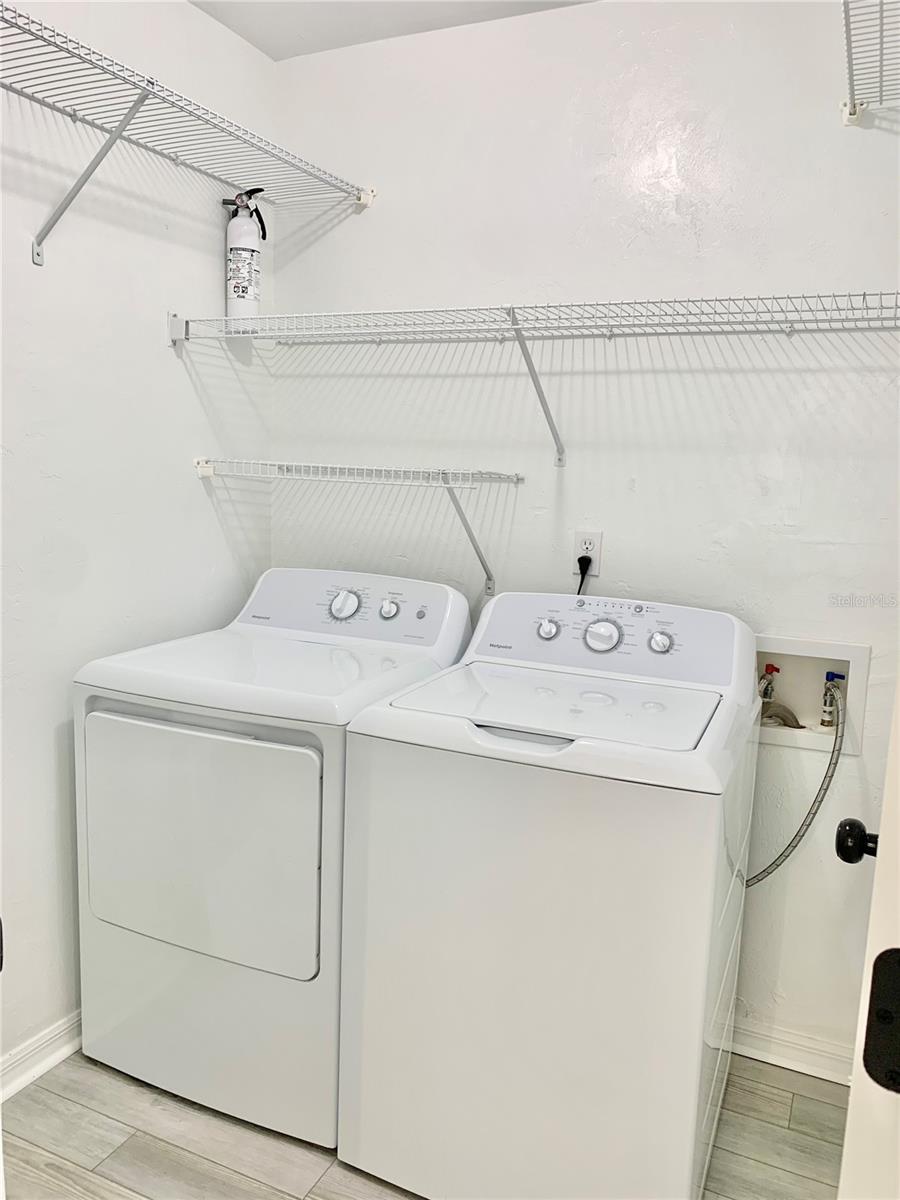 Image 24 of 33 For 3816 27th Street