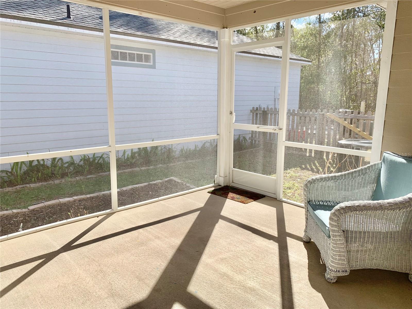 Image 25 of 33 For 3816 27th Street