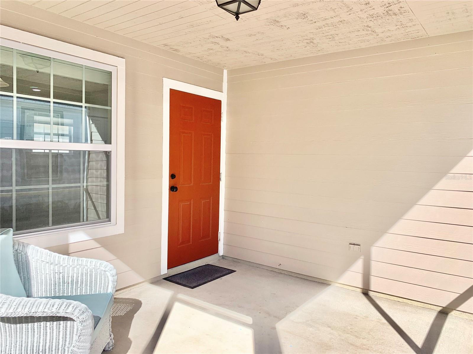 Image 26 of 33 For 3816 27th Street