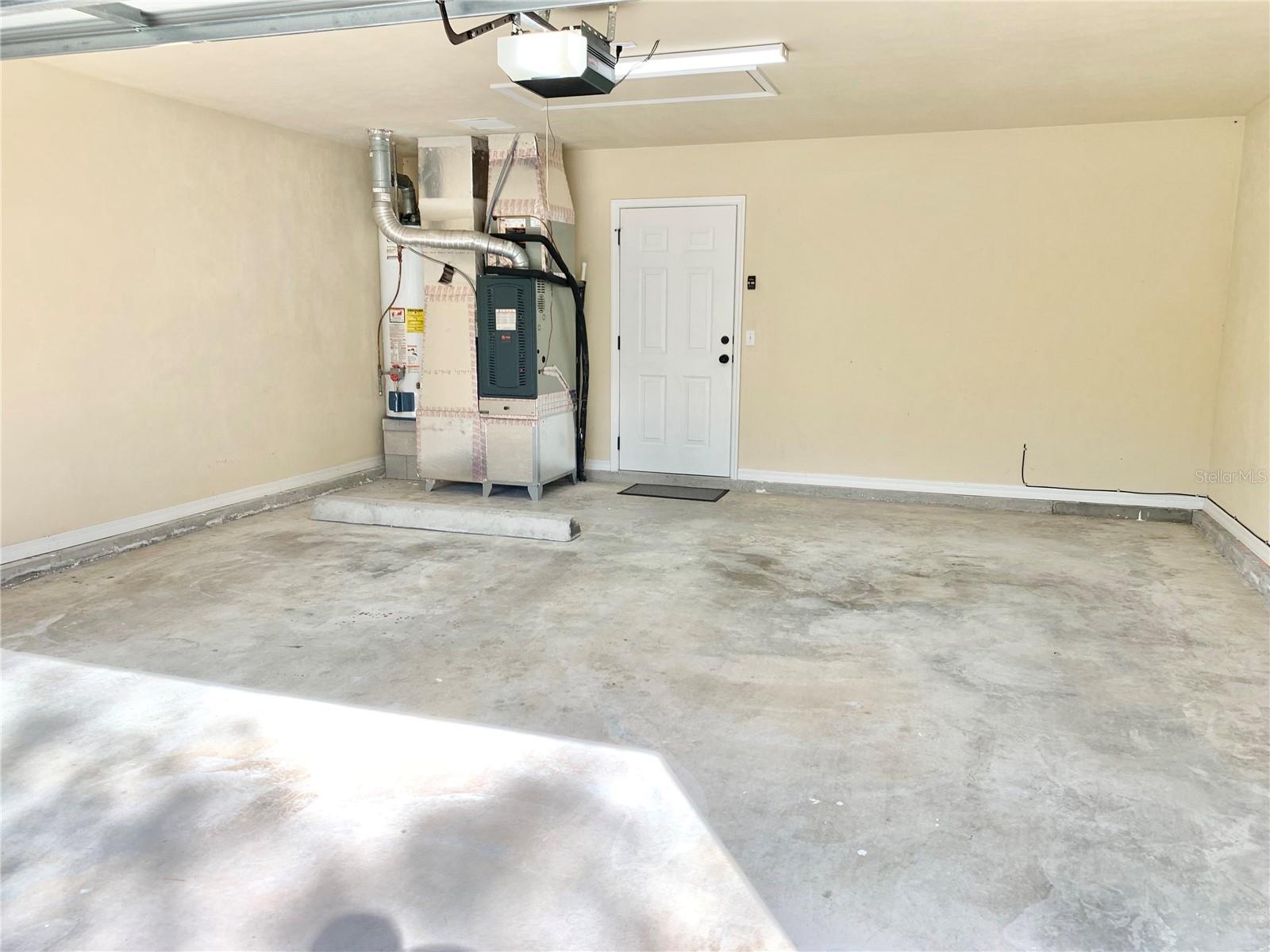 Image 29 of 33 For 3816 27th Street