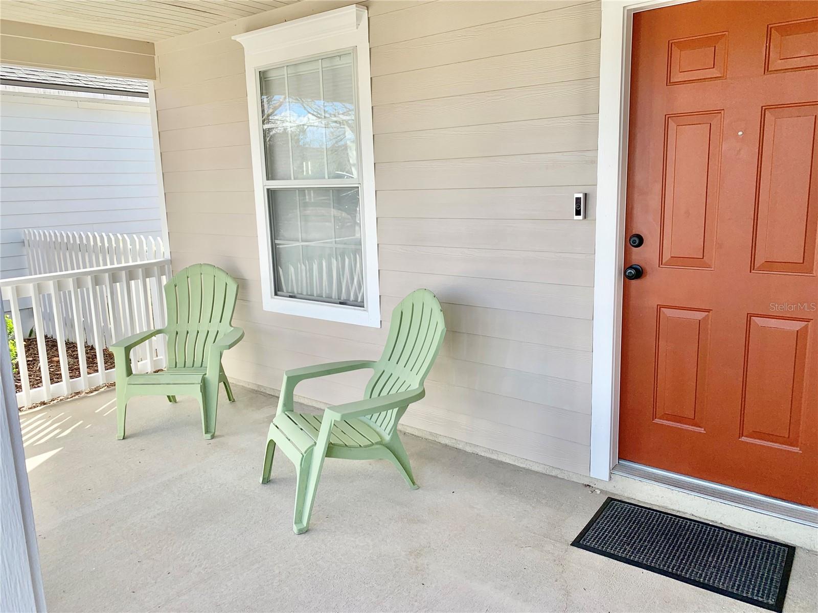 Image 3 of 33 For 3816 27th Street