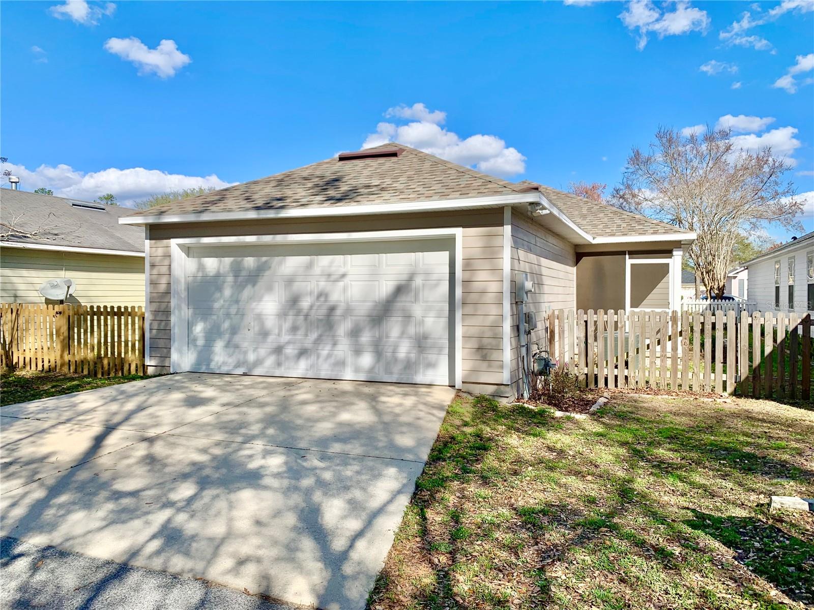 Image 30 of 33 For 3816 27th Street