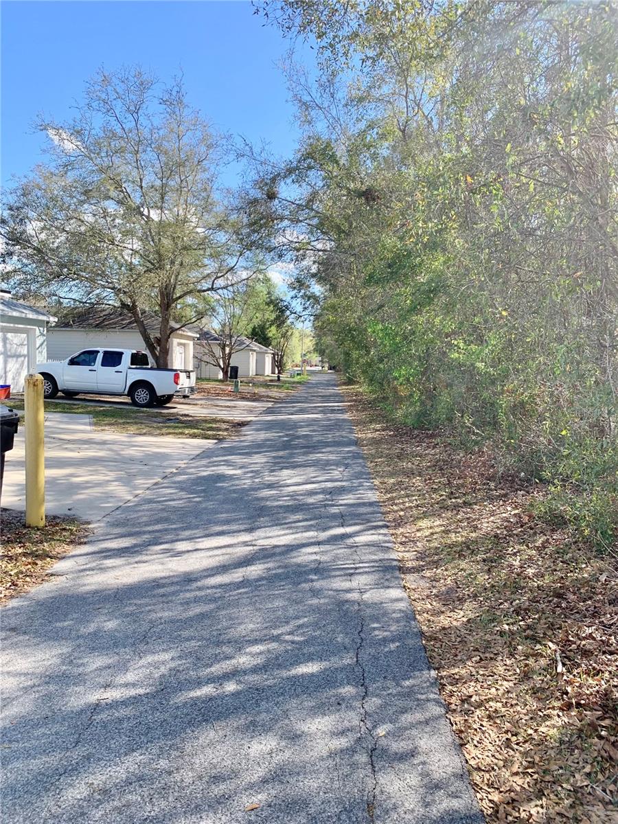 Image 31 of 33 For 3816 27th Street