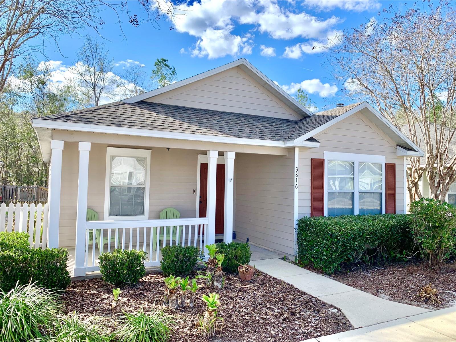 Image 32 of 33 For 3816 27th Street