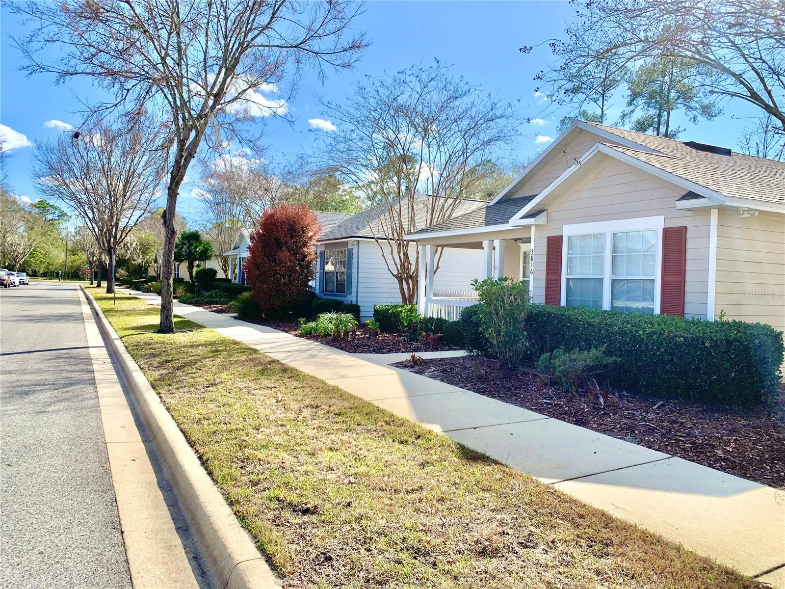 Image 33 of 33 For 3816 27th Street