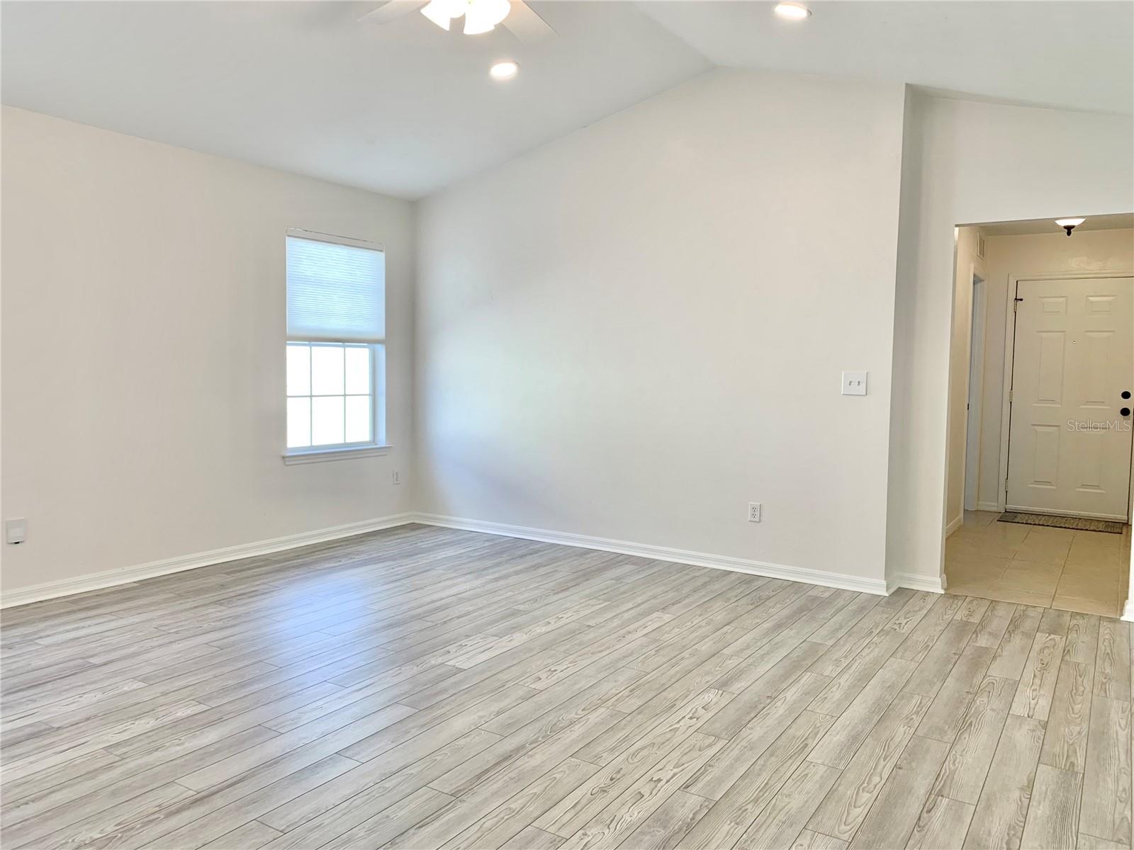 Image 4 of 33 For 3816 27th Street