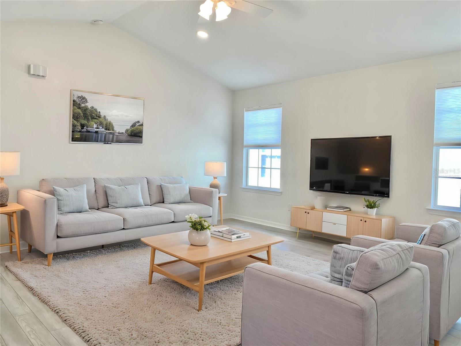 Image 5 of 33 For 3816 27th Street