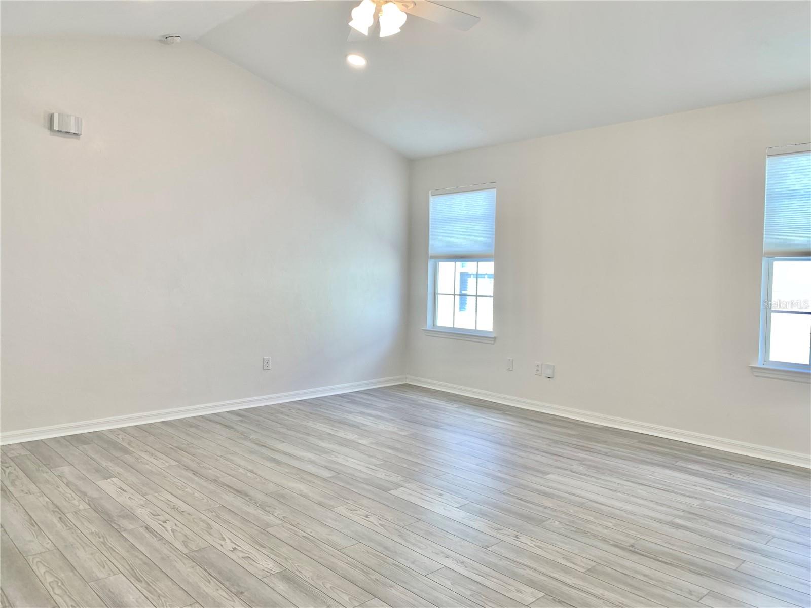 Image 6 of 33 For 3816 27th Street