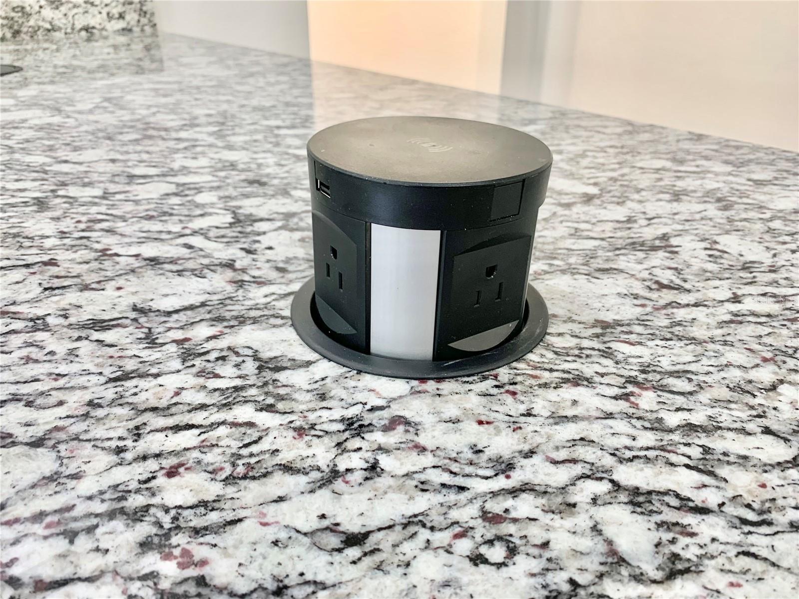 Image 8 of 33 For 3816 27th Street