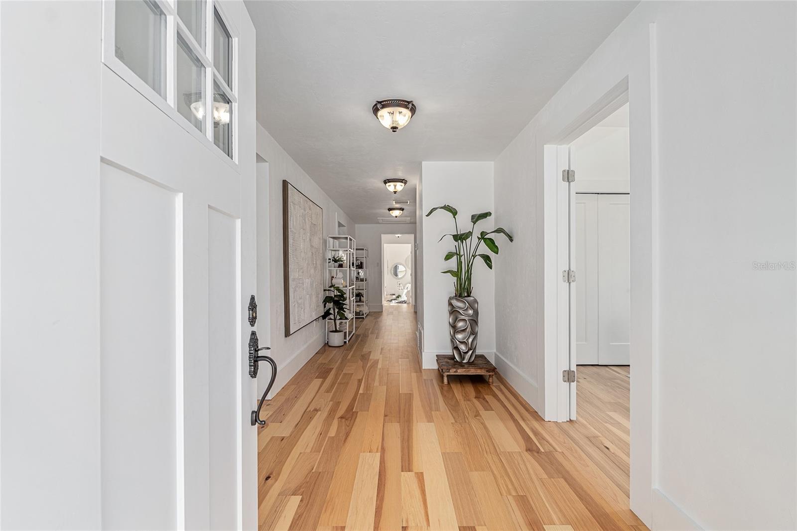 Image 10 of 35 For 105 1st Ave Avenue Ne