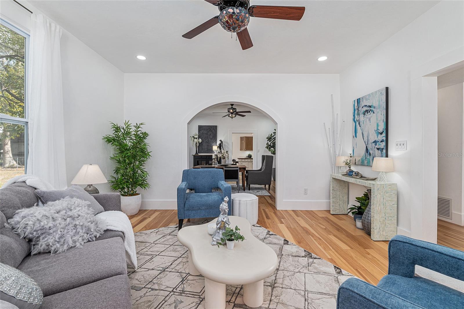 Image 12 of 35 For 105 1st Ave Avenue Ne