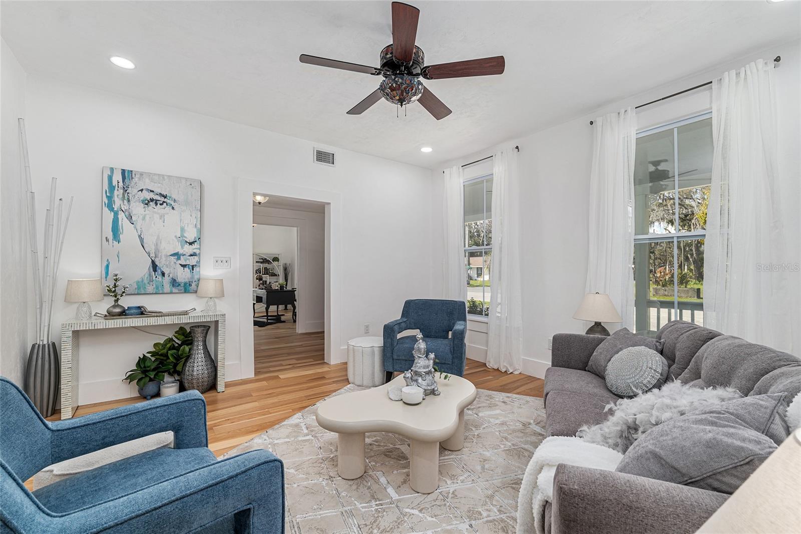 Image 13 of 35 For 105 1st Ave Avenue Ne