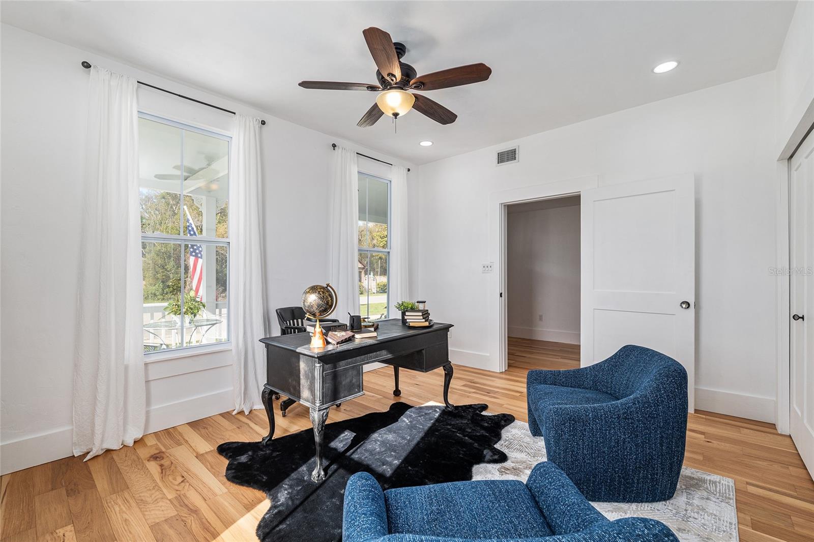 Image 14 of 35 For 105 1st Ave Avenue Ne