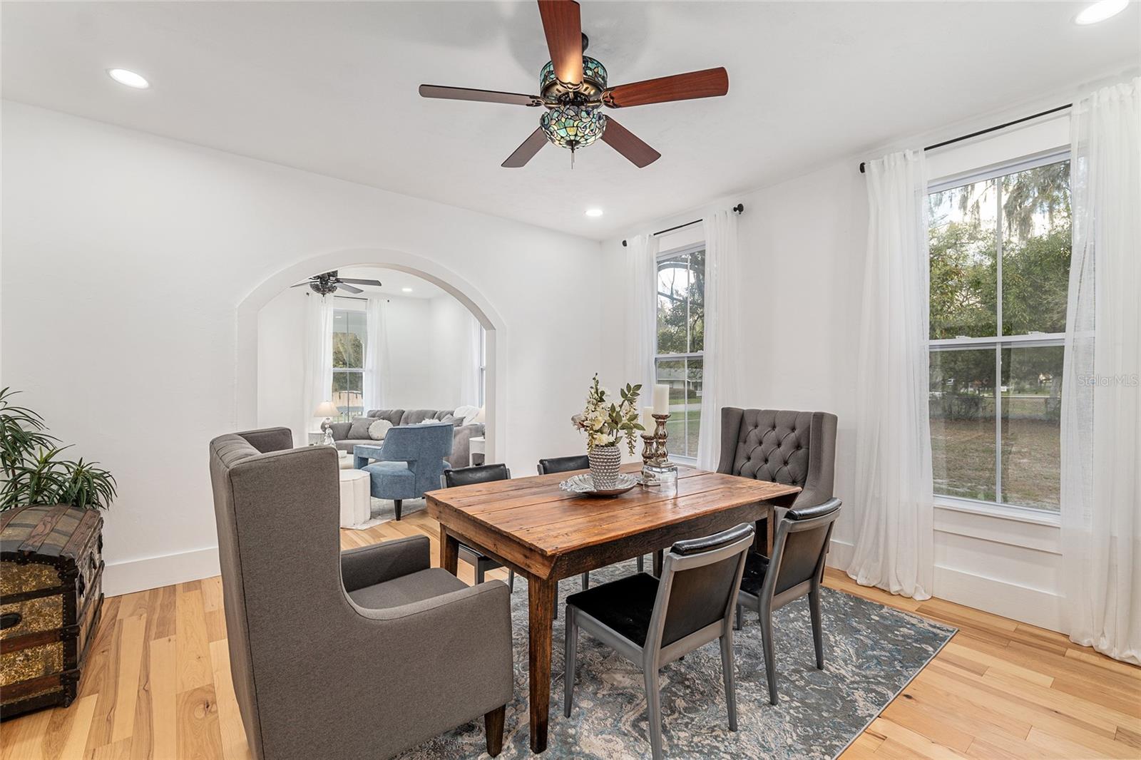 Image 16 of 35 For 105 1st Ave Avenue Ne