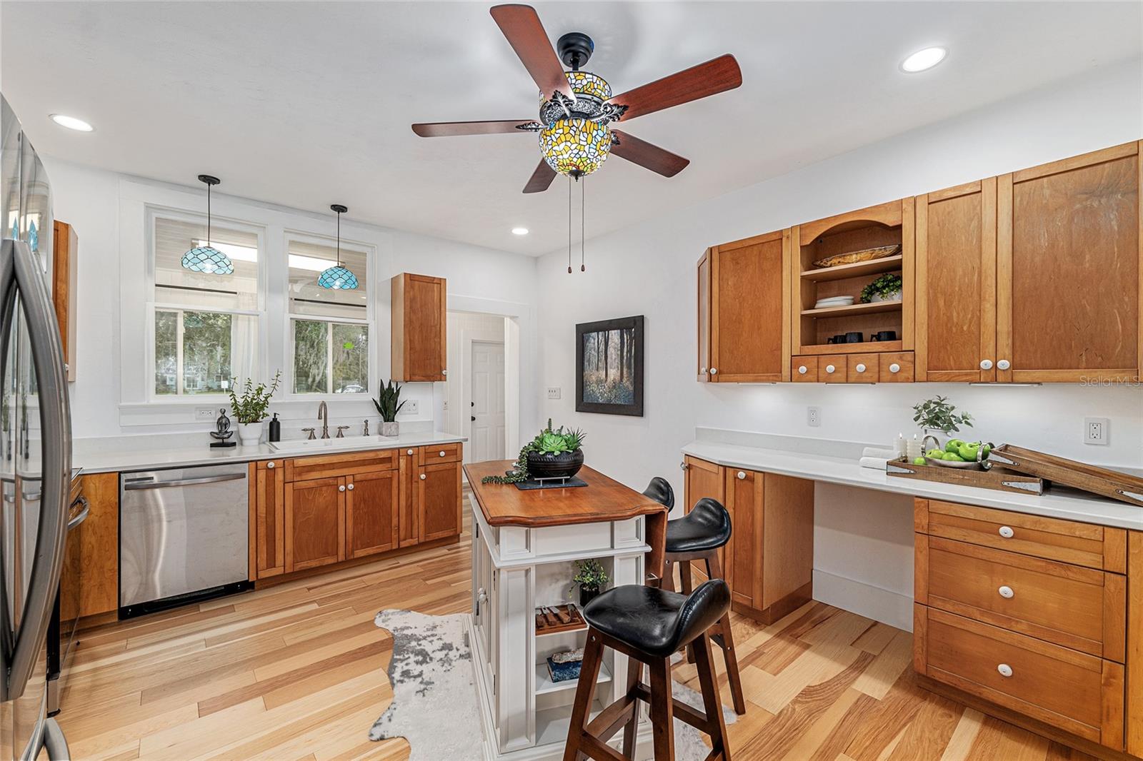 Image 19 of 35 For 105 1st Ave Avenue Ne