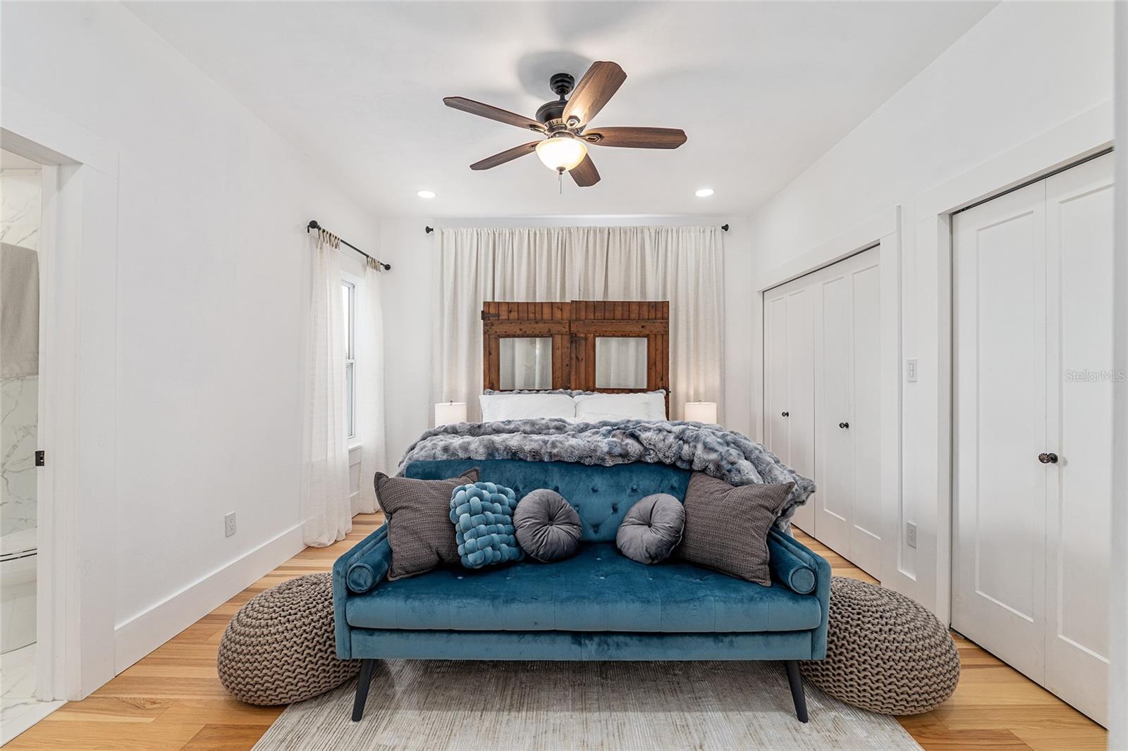 Image 21 of 35 For 105 1st Ave Avenue Ne