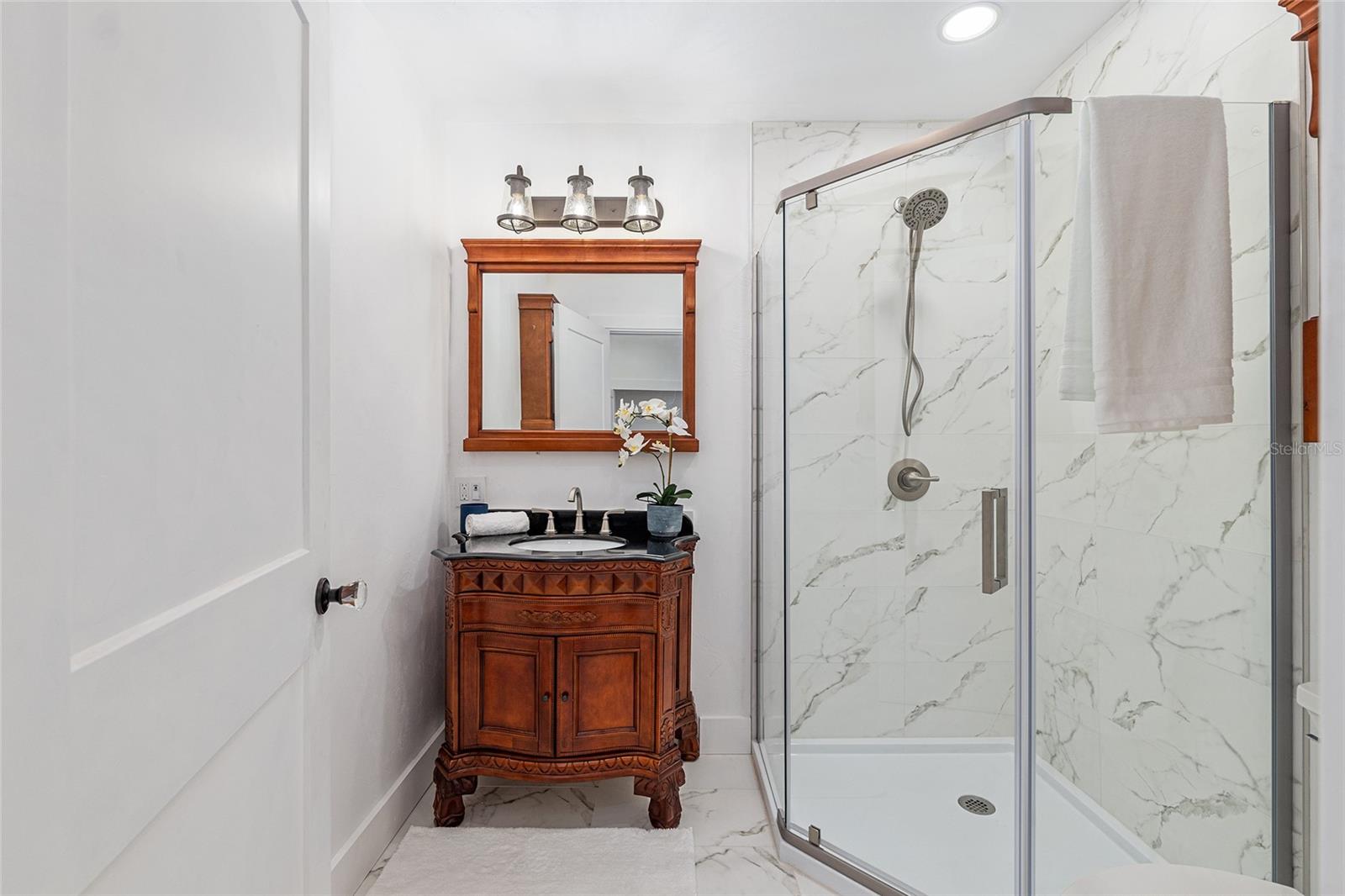 Image 22 of 35 For 105 1st Ave Avenue Ne