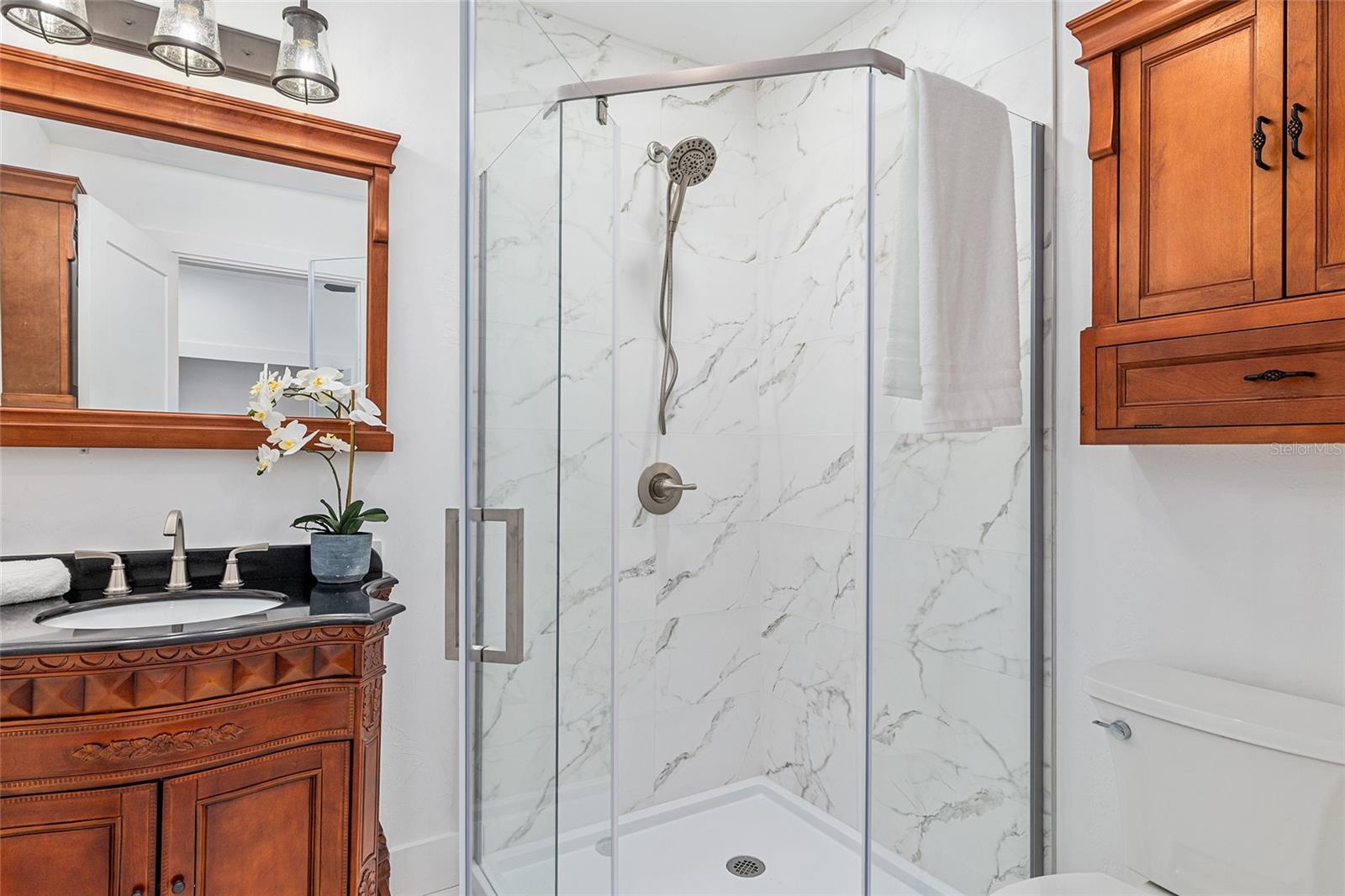 Image 23 of 35 For 105 1st Ave Avenue Ne