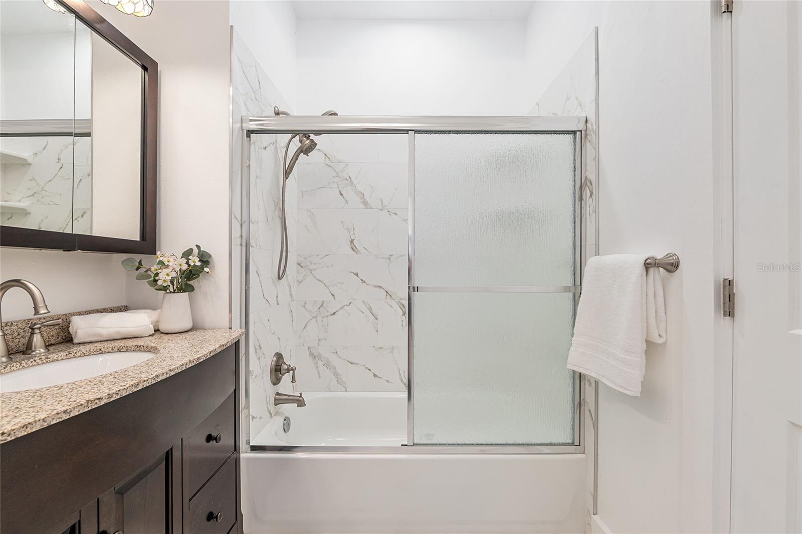 Image 27 of 35 For 105 1st Ave Avenue Ne