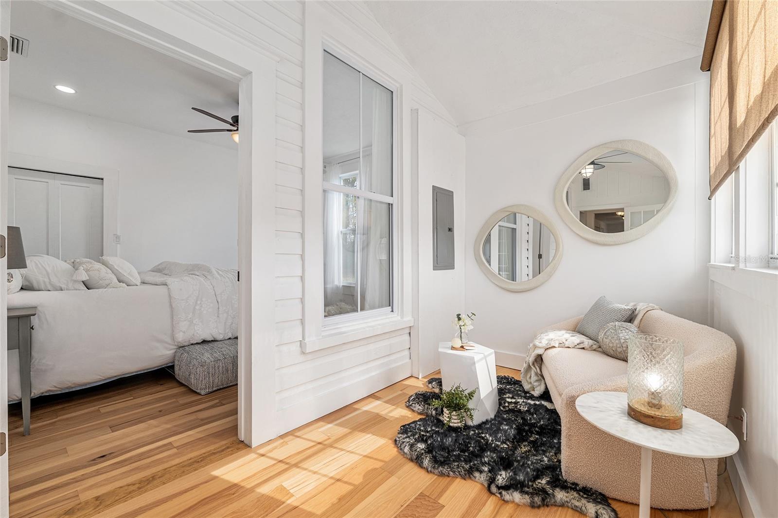 Image 28 of 35 For 105 1st Ave Avenue Ne