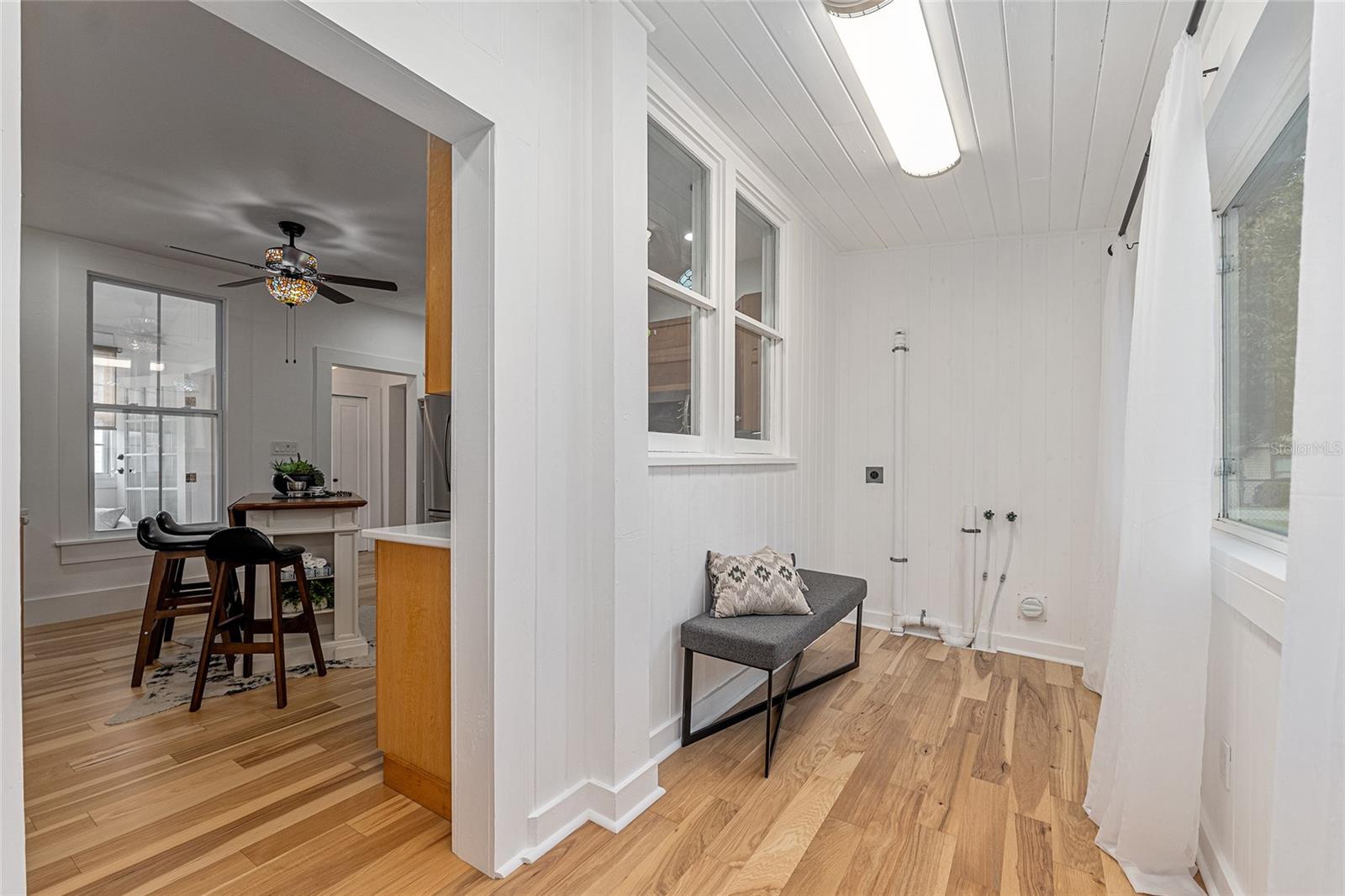 Image 30 of 35 For 105 1st Ave Avenue Ne