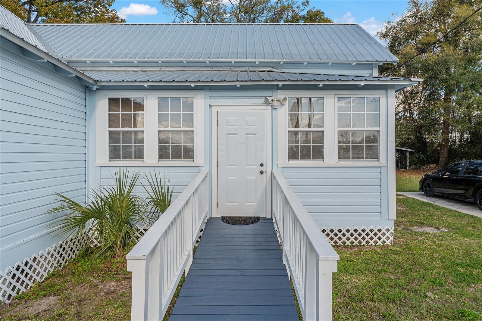 Image 31 of 35 For 105 1st Ave Avenue Ne