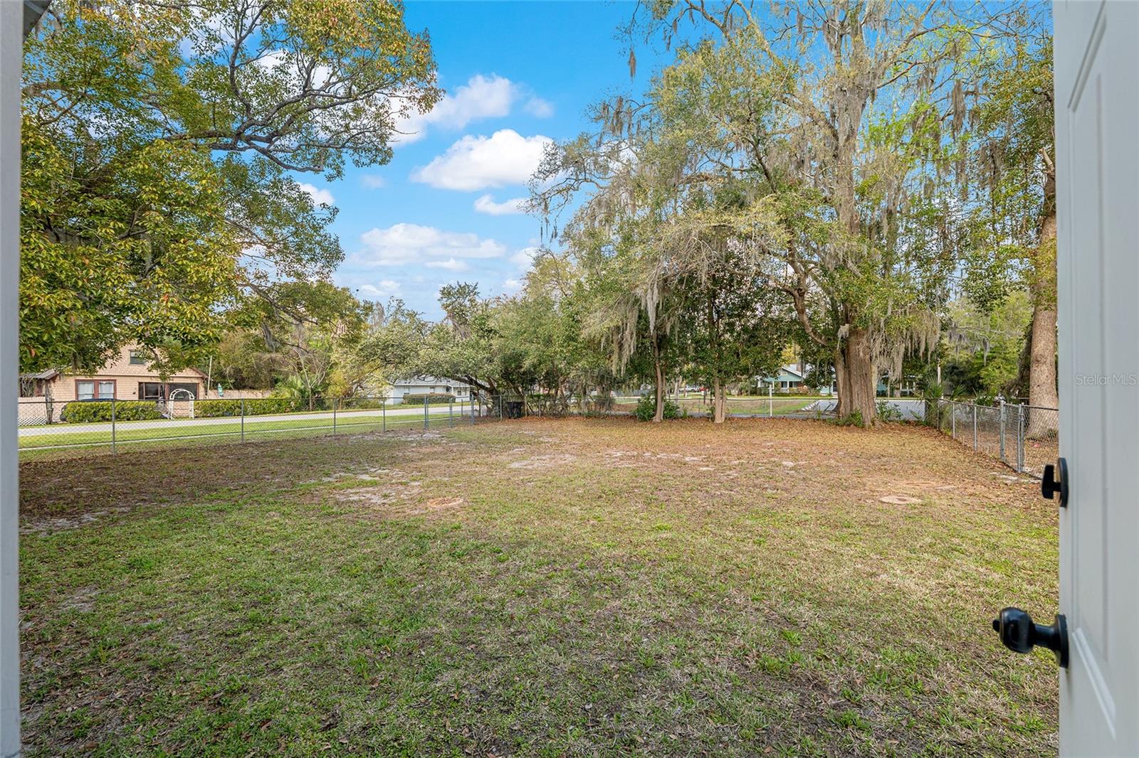 Image 34 of 35 For 105 1st Ave Avenue Ne