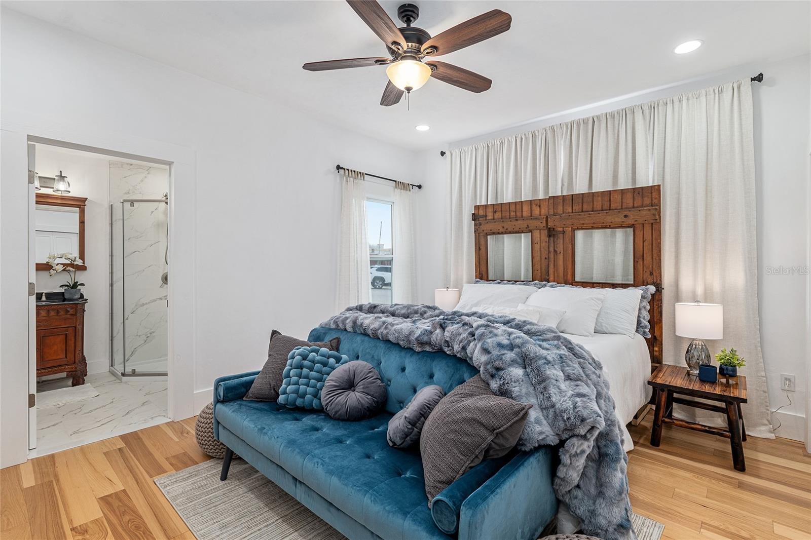 Image 5 of 35 For 105 1st Ave Avenue Ne