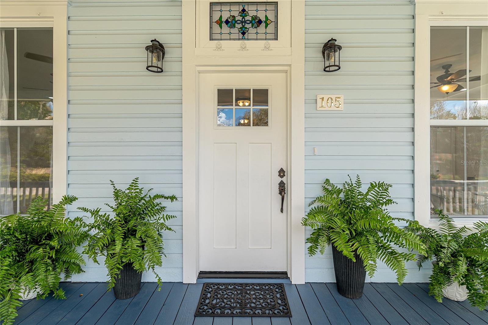 Image 7 of 35 For 105 1st Ave Avenue Ne