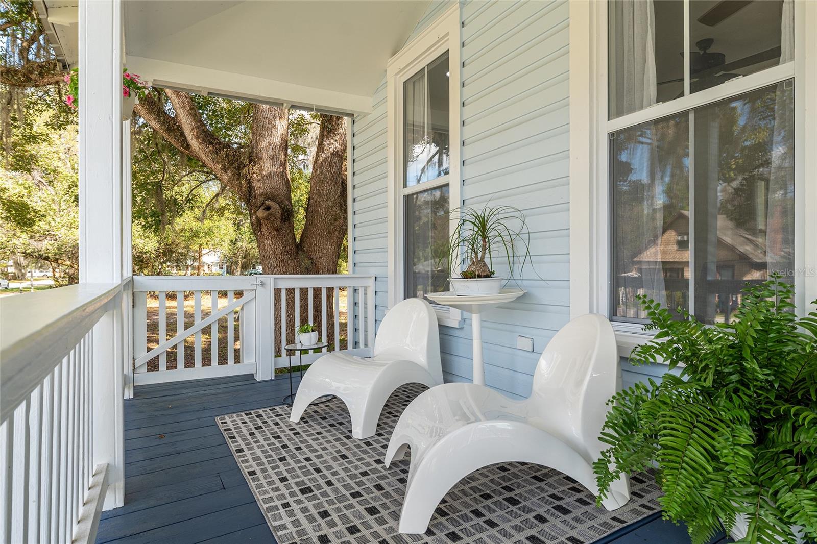 Image 9 of 35 For 105 1st Ave Avenue Ne