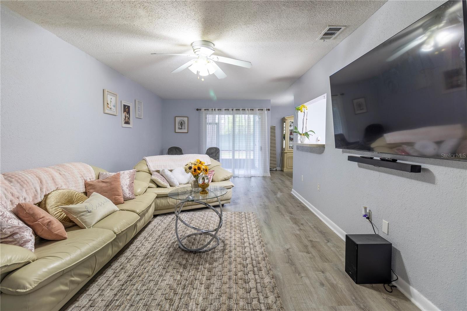 Image 10 of 30 For 501 75th Street A11