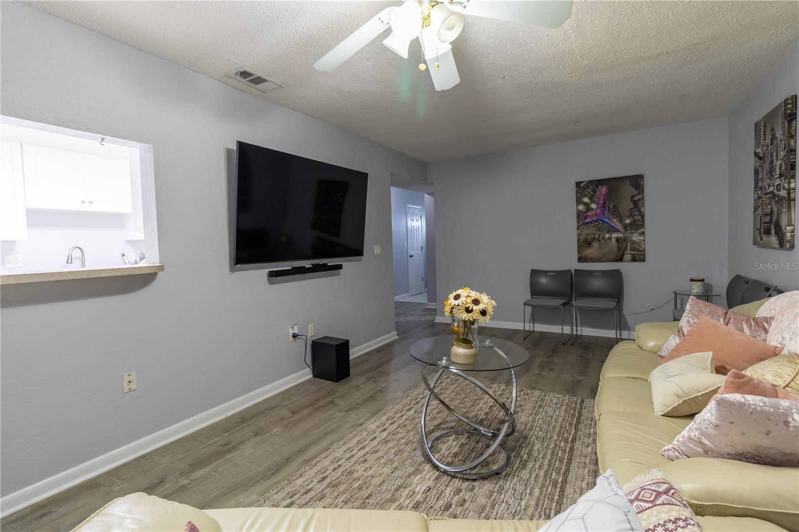 Image 11 of 30 For 501 75th Street A11