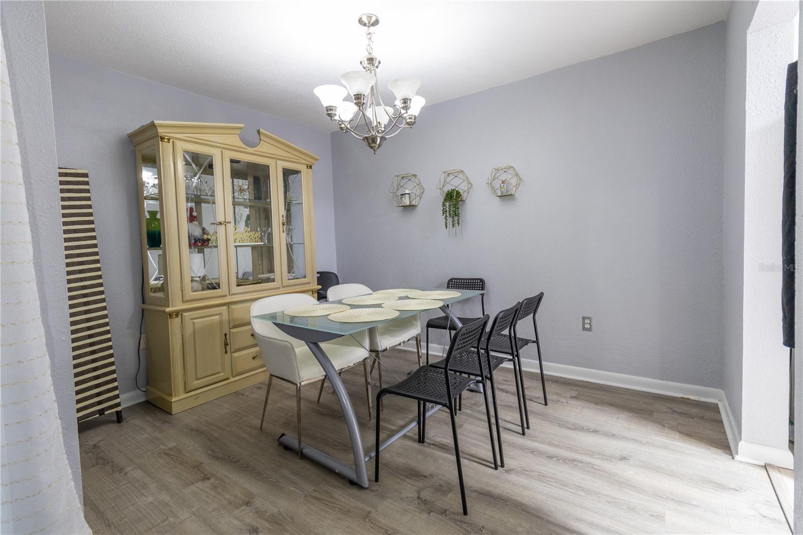 Image 12 of 30 For 501 75th Street A11