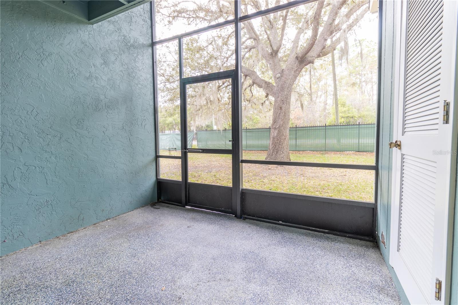 Image 13 of 30 For 501 75th Street A11