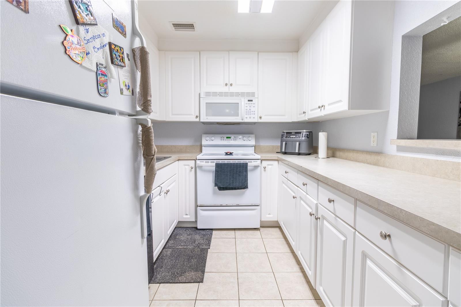 Image 14 of 30 For 501 75th Street A11