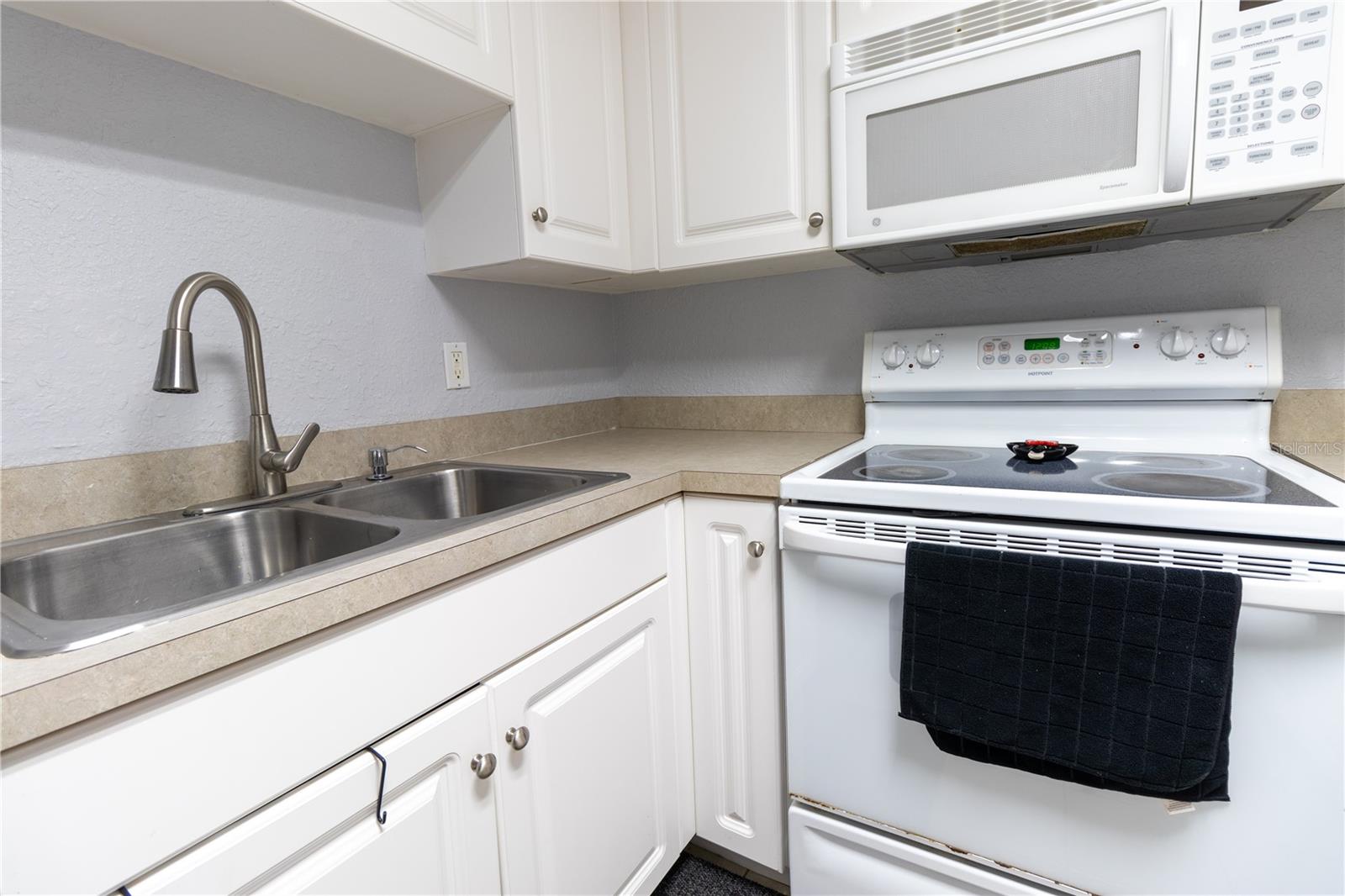 Image 15 of 30 For 501 75th Street A11