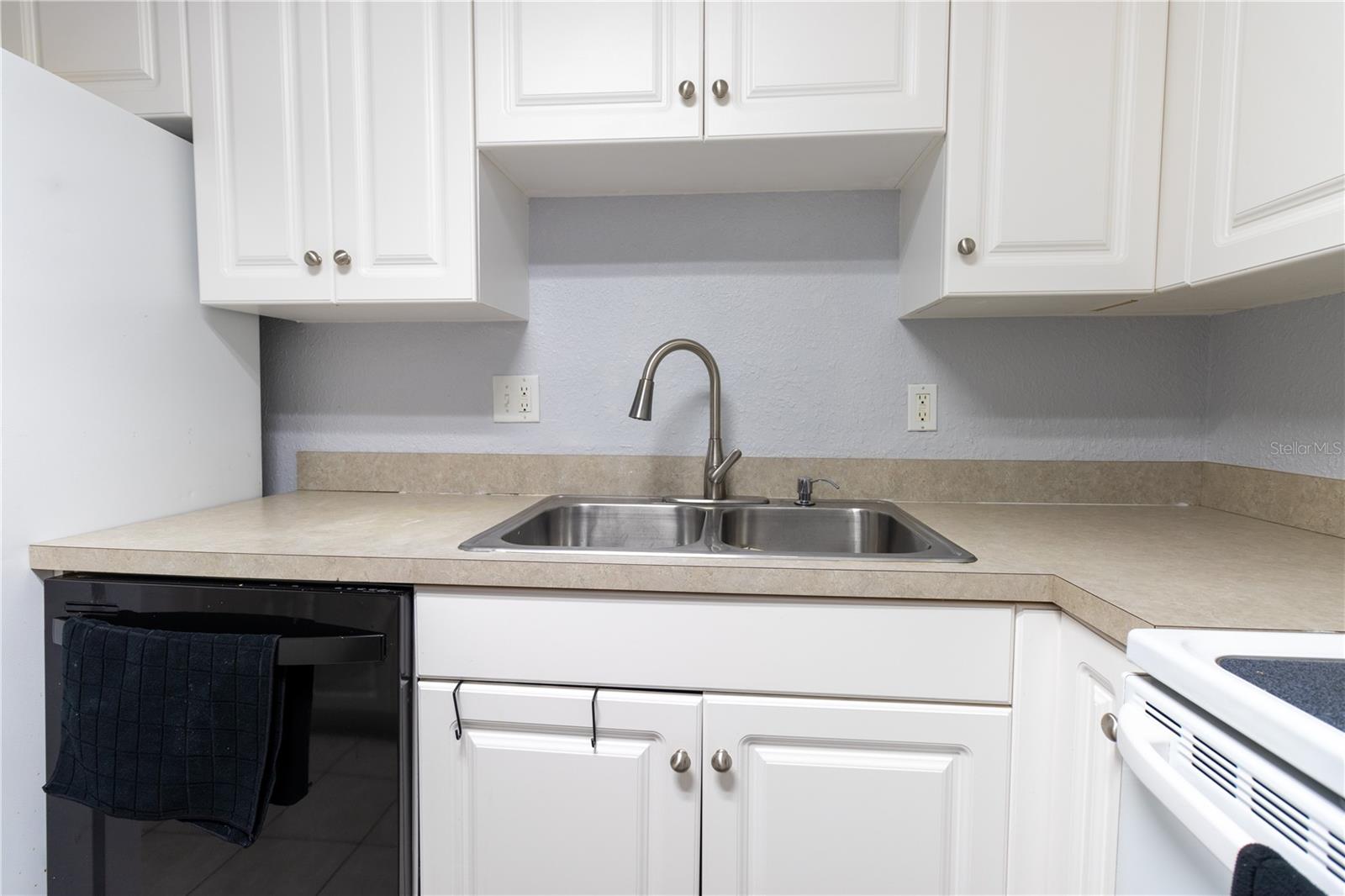 Image 16 of 30 For 501 75th Street A11