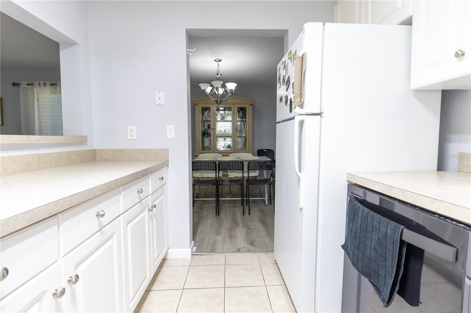 Image 17 of 30 For 501 75th Street A11