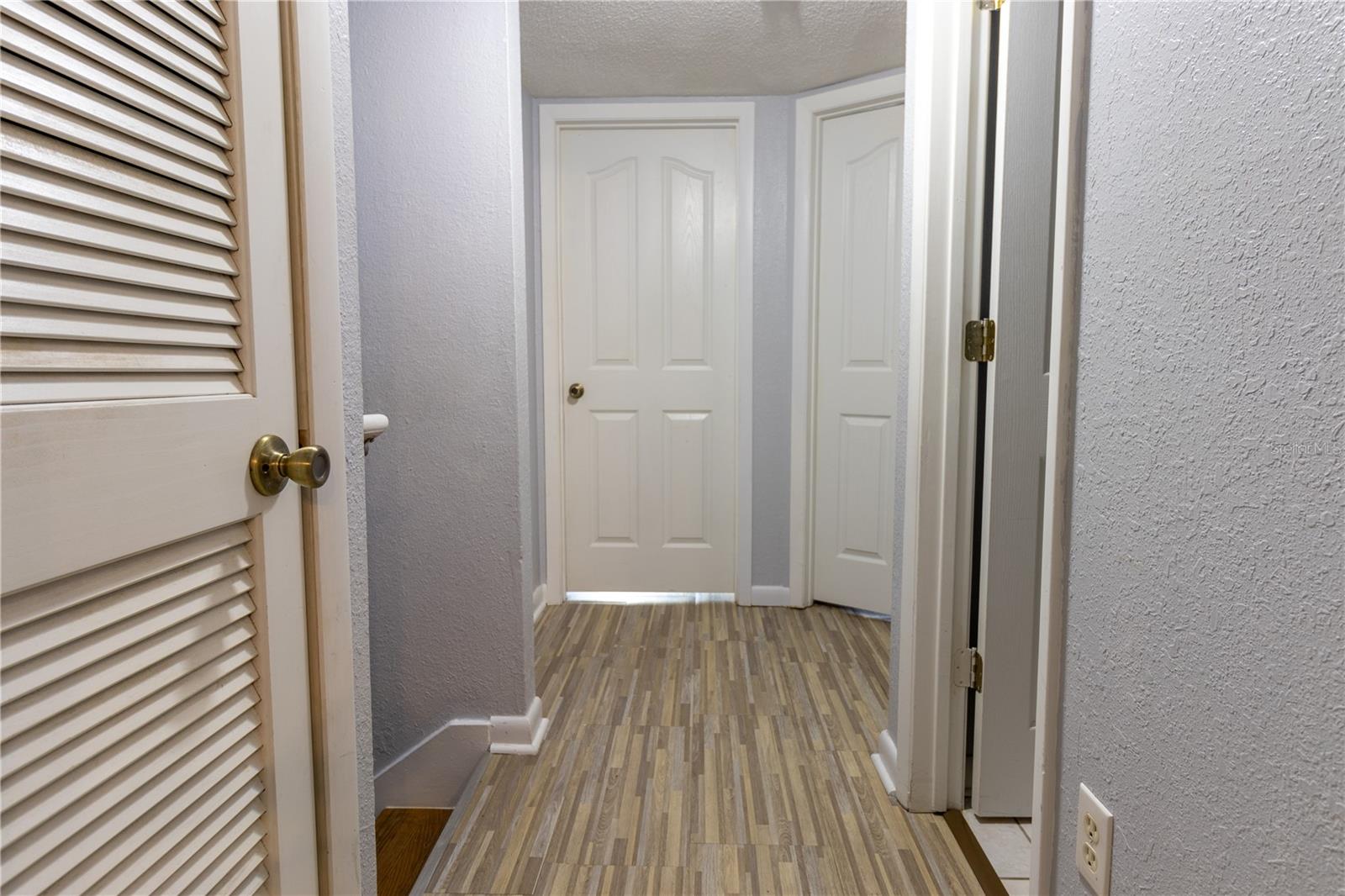 Image 18 of 30 For 501 75th Street A11