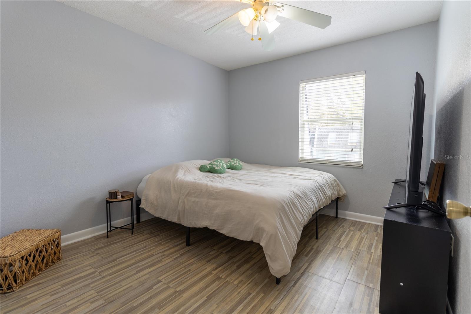 Image 19 of 30 For 501 75th Street A11