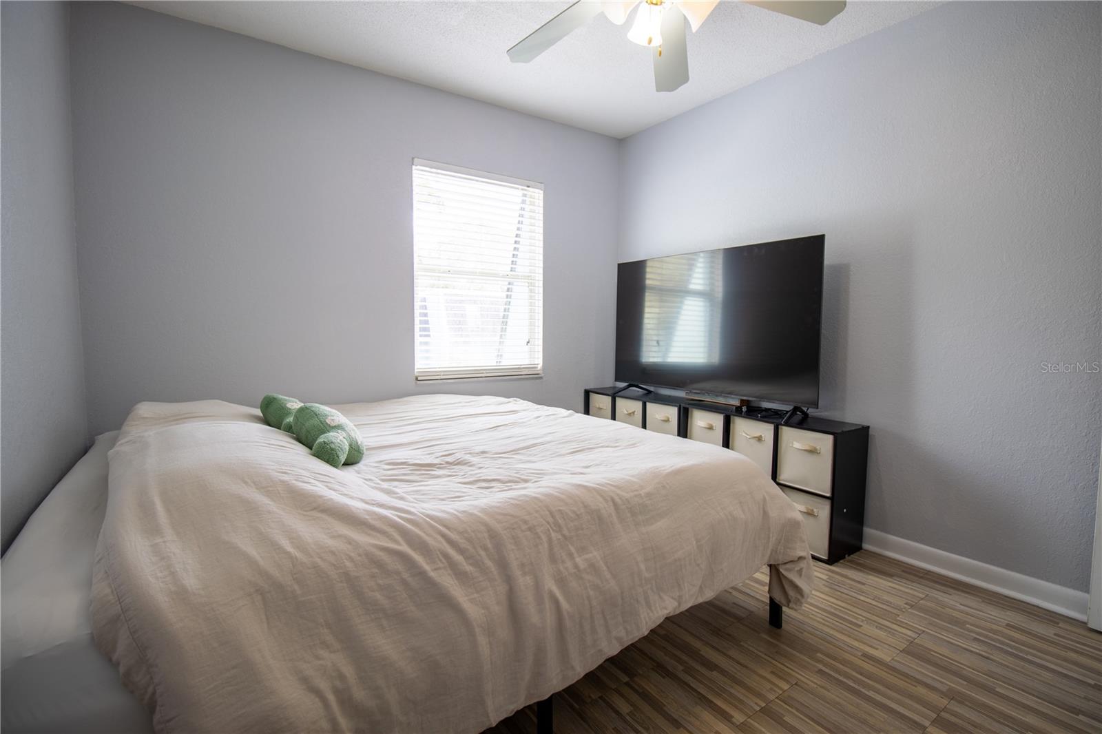 Image 21 of 30 For 501 75th Street A11