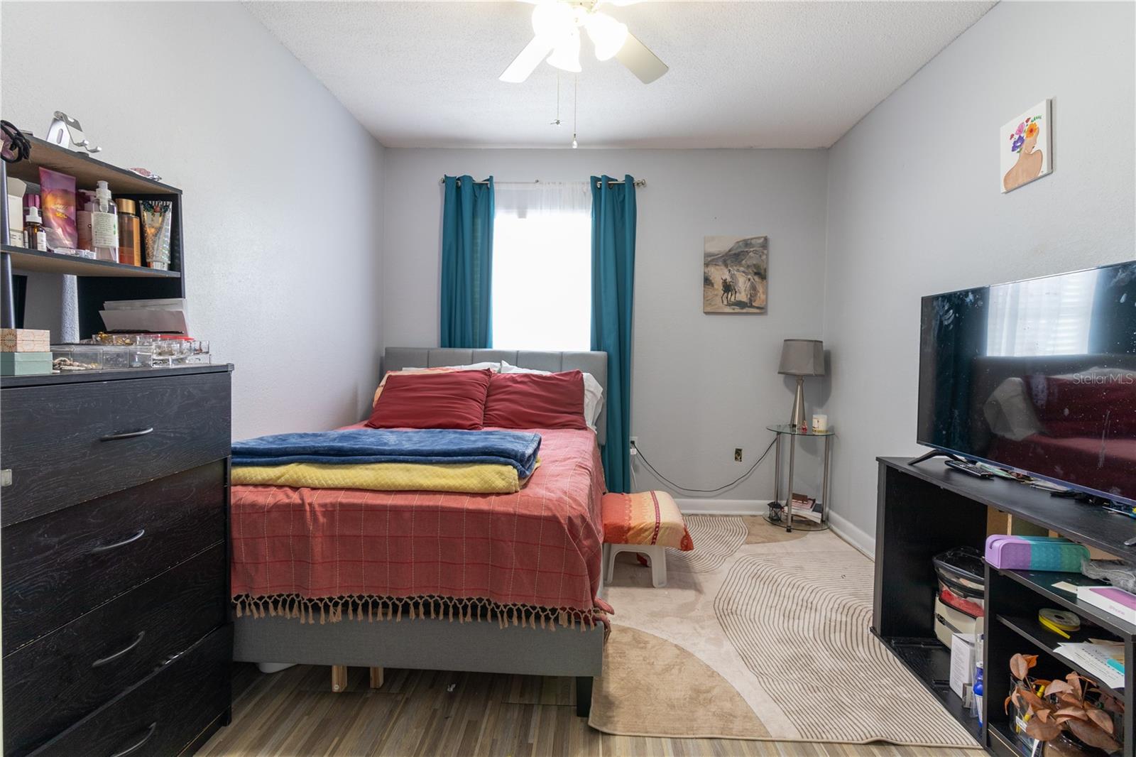 Image 22 of 30 For 501 75th Street A11