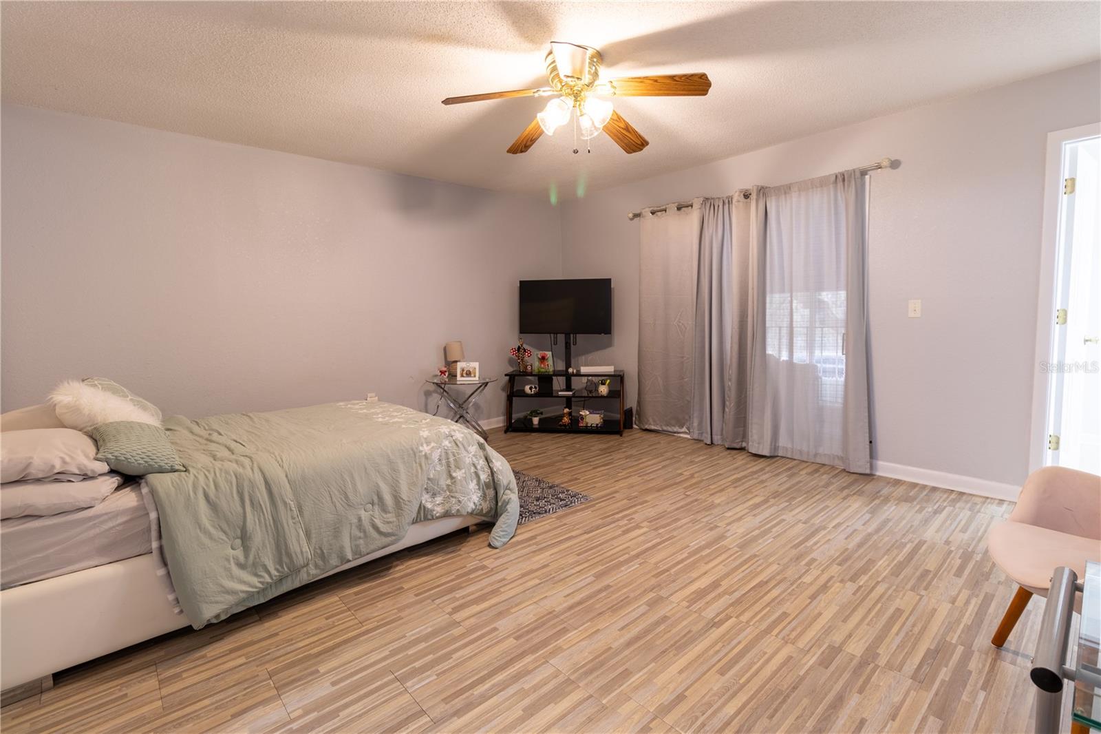 Image 26 of 30 For 501 75th Street A11