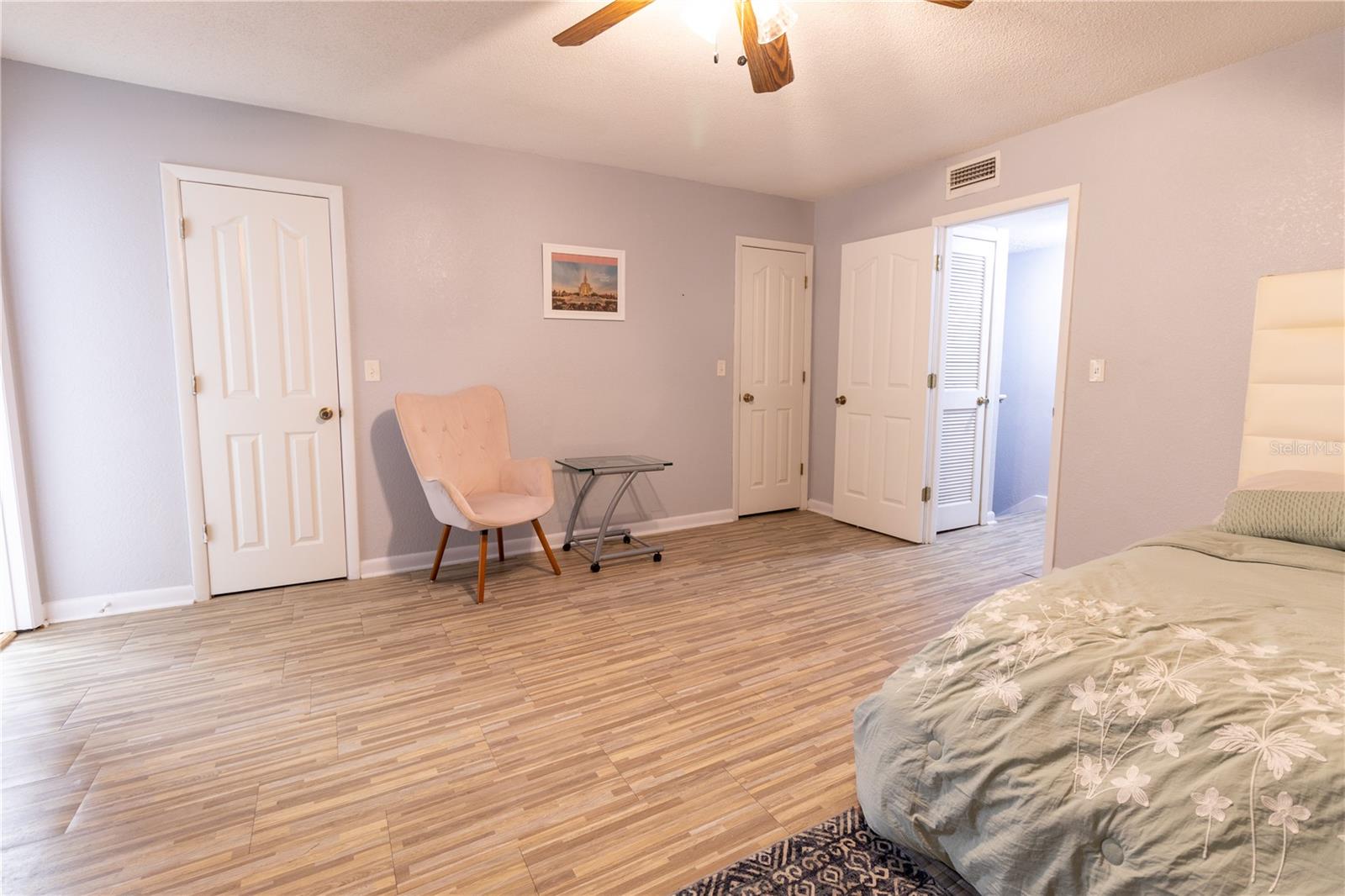 Image 27 of 30 For 501 75th Street A11