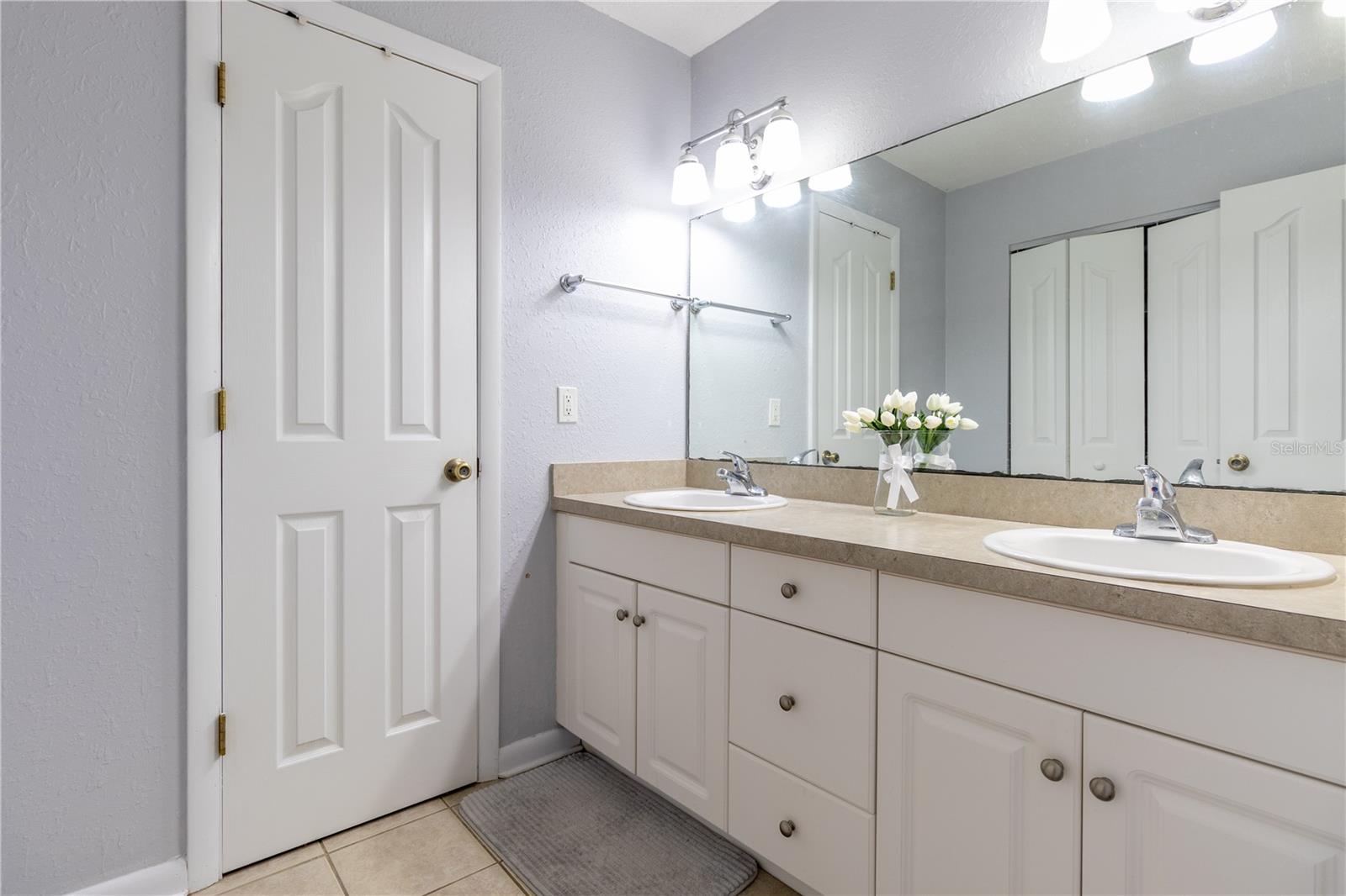 Image 28 of 30 For 501 75th Street A11