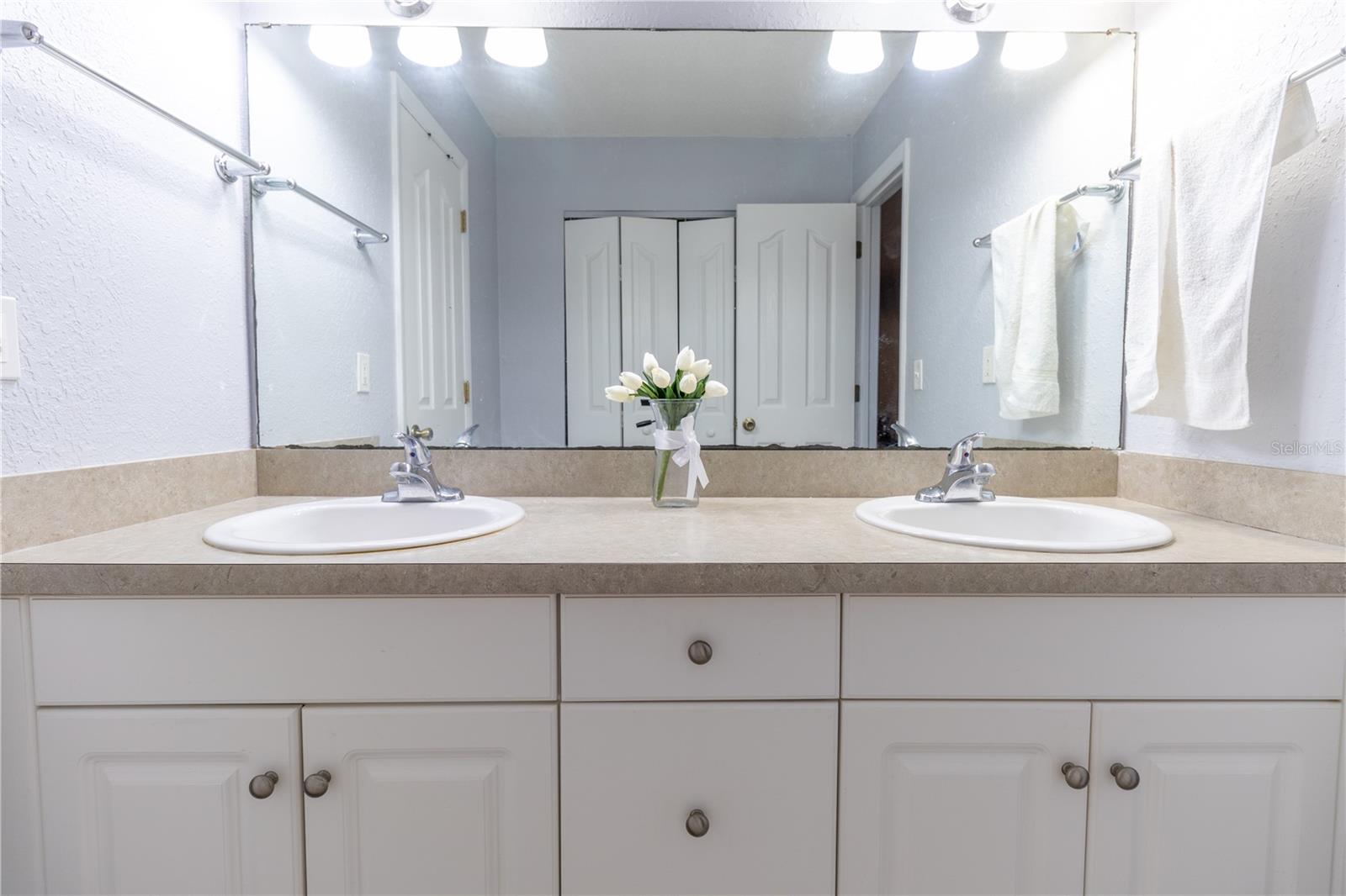 Image 29 of 30 For 501 75th Street A11