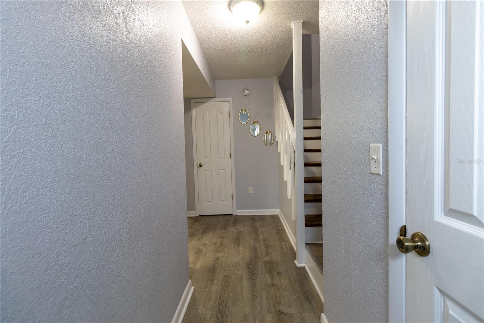 Image 3 of 30 For 501 75th Street A11