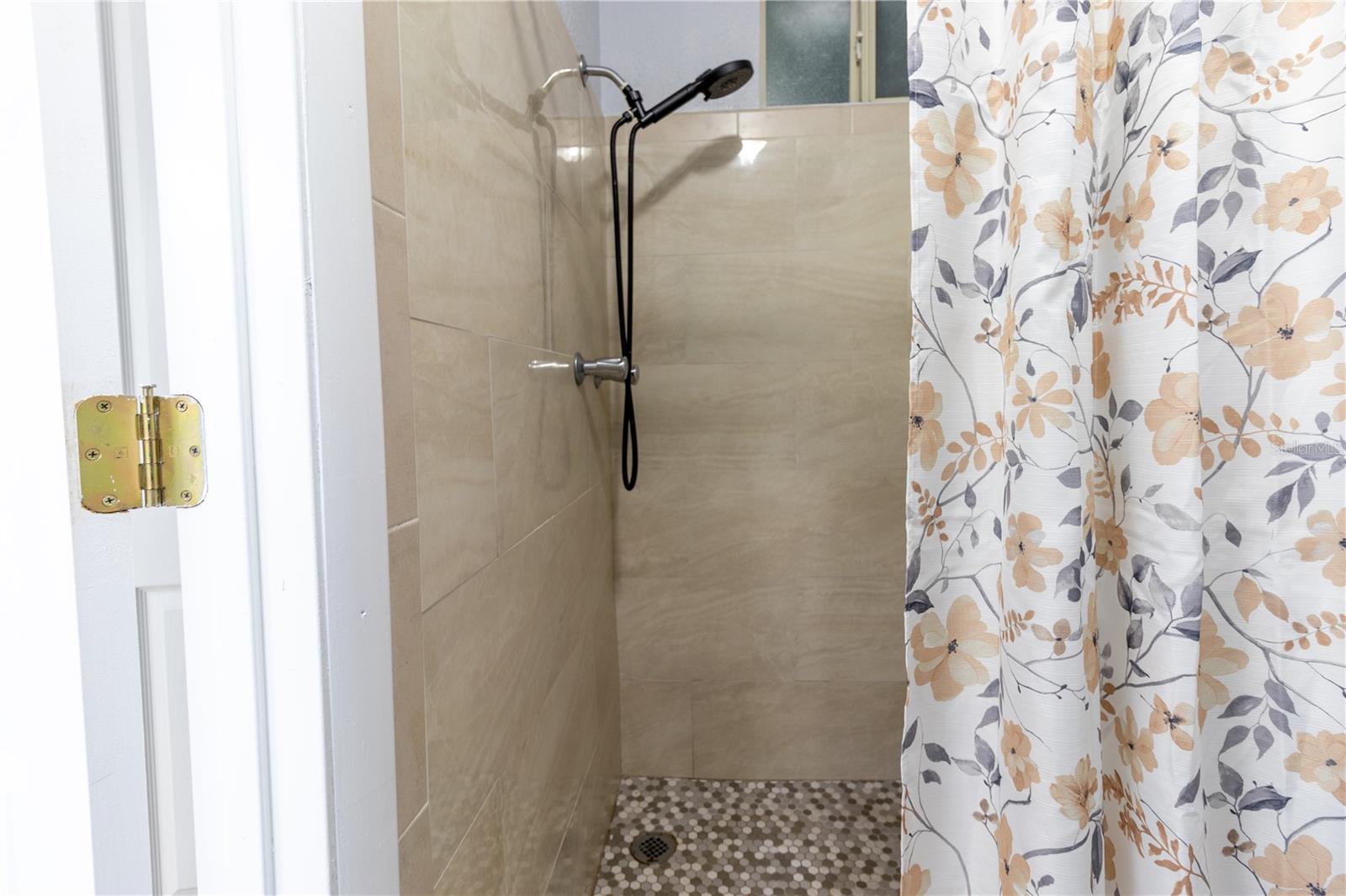 Image 30 of 30 For 501 75th Street A11