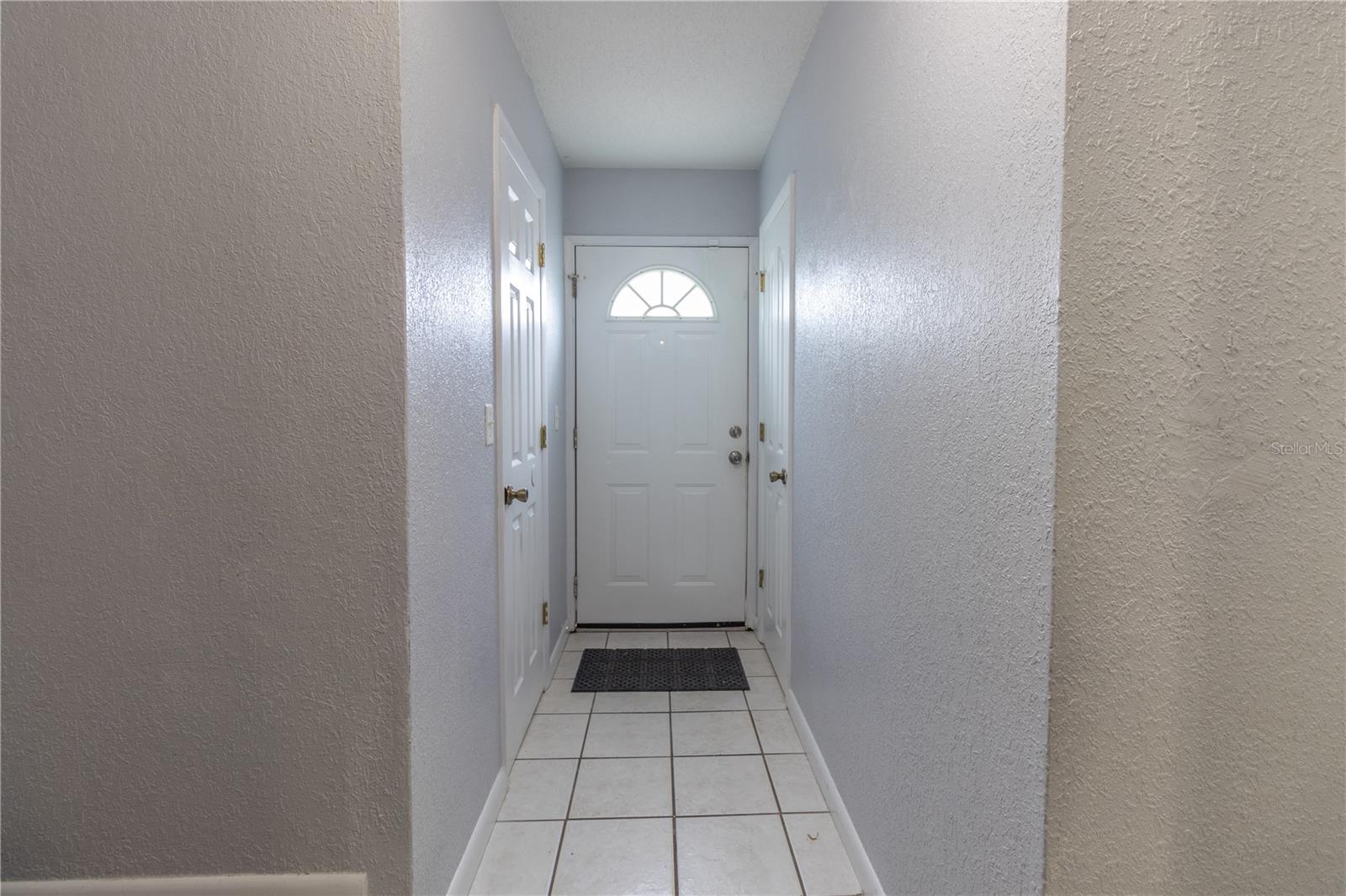 Image 4 of 30 For 501 75th Street A11